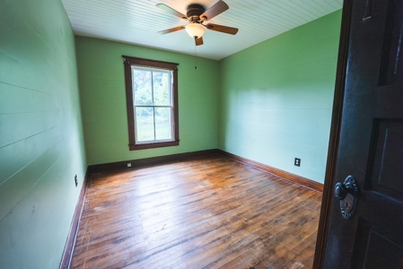 Farmhouse for Sale in Floyd VA! - image 45