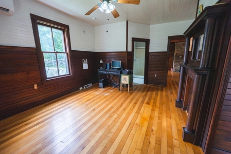 Farmhouse for Sale in Floyd VA! - image 37