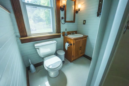 Farmhouse for Sale in Floyd VA! - image 29