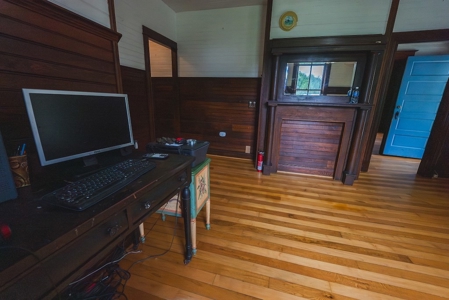 Farmhouse for Sale in Floyd VA! - image 33
