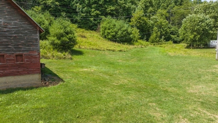 Farmhouse for Sale in Floyd VA! - image 9