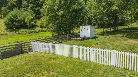 Farmhouse for Sale in Floyd VA! - image 17