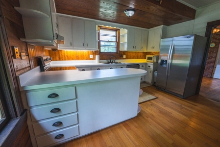 Farmhouse for Sale in Floyd VA! - image 21