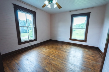 Farmhouse for Sale in Floyd VA! - image 48