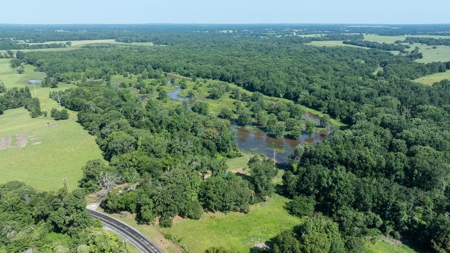 East Texas Duck & Deer Hunting Property Henderson County - image 9