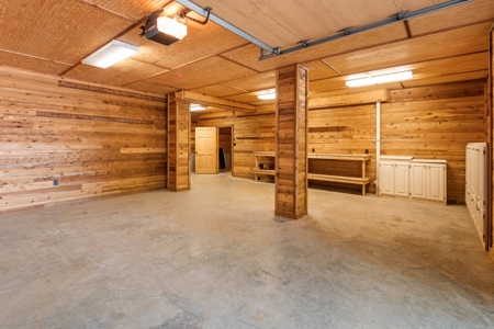 East Texas Duck & Deer Hunting Property Henderson County - image 44