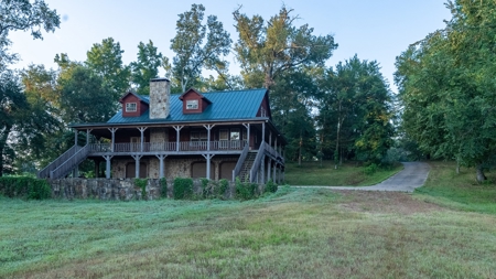 East Texas Duck & Deer Hunting Property Henderson County - image 30