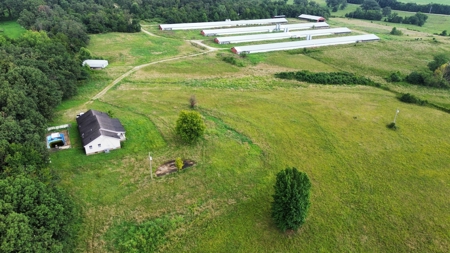 Home, Land, And Chicken Houses For Sale In Arkansas - image 6