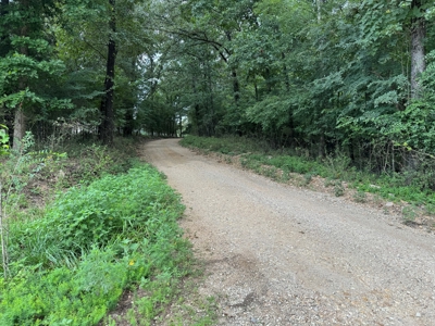 Home, Land, And Chicken Houses For Sale In Arkansas - image 33