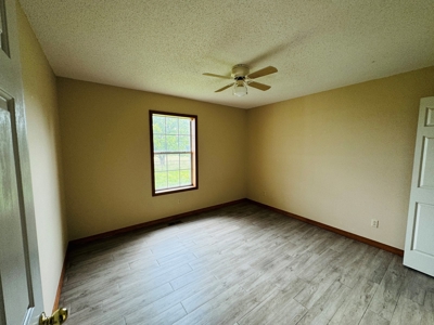Home, Land, And Chicken Houses For Sale In Arkansas - image 24