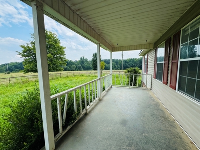 Home, Land, And Chicken Houses For Sale In Arkansas - image 29