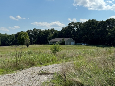 Home, Land, And Chicken Houses For Sale In Arkansas - image 21