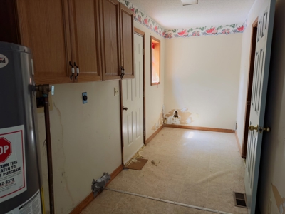 Home, Land, And Chicken Houses For Sale In Arkansas - image 11