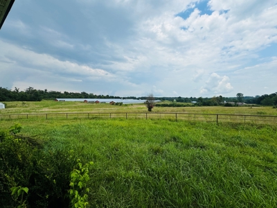 Home, Land, And Chicken Houses For Sale In Arkansas - image 27