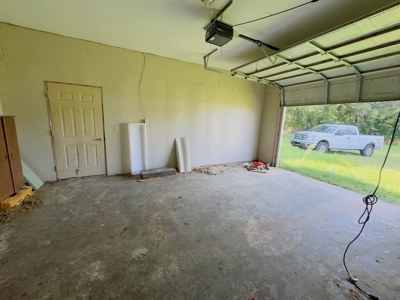 Home, Land, And Chicken Houses For Sale In Arkansas - image 17