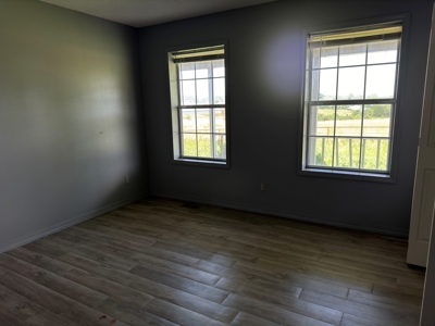 Home, Land, And Chicken Houses For Sale In Arkansas - image 8