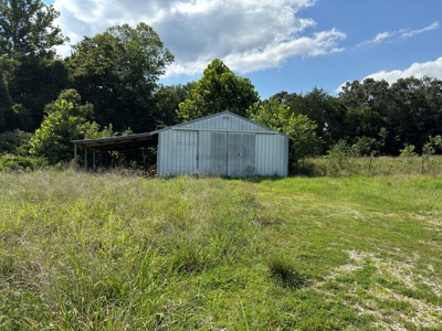 Home, Land, And Chicken Houses For Sale In Arkansas - image 18
