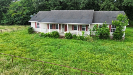 Home, Land, And Chicken Houses For Sale In Arkansas - image 5