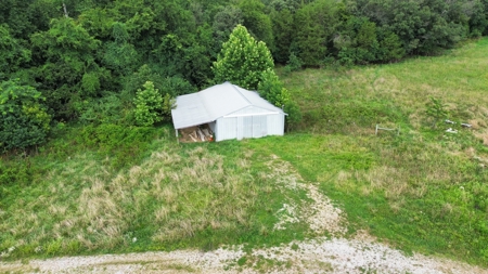 Home, Land, And Chicken Houses For Sale In Arkansas - image 4