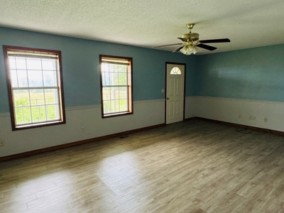 Home, Land, And Chicken Houses For Sale In Arkansas - image 22