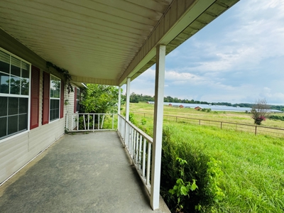 Home, Land, And Chicken Houses For Sale In Arkansas - image 28