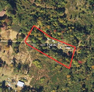 Court Ordered Auction in Forest VA - image 1