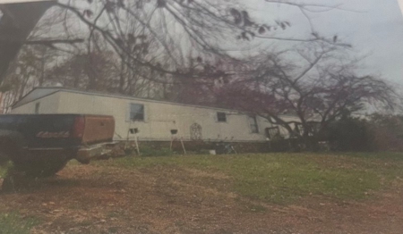 Court Ordered Auction in Forest VA - image 2