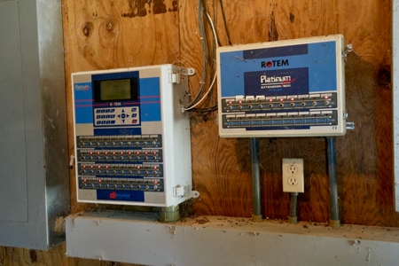 Mississippi Turnkey Poultry Farm 10 House with Residence - image 24