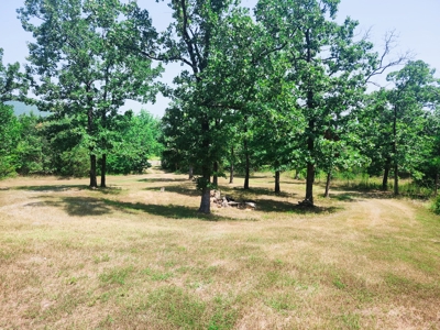 Sardis Lake Country Home For Sale Clayton Ok Pushmataha Cty - image 3
