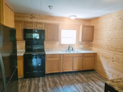 Sardis Lake Country Home For Sale Clayton Ok Pushmataha Cty - image 6
