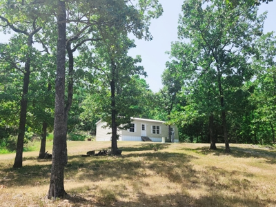 Sardis Lake Country Home For Sale Clayton Ok Pushmataha Cty - image 2