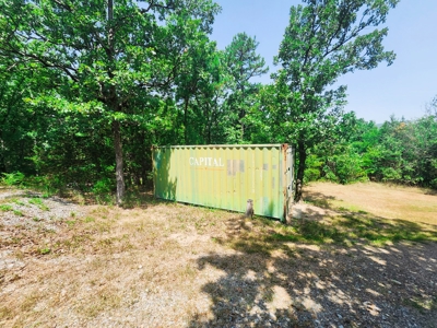Sardis Lake Country Home For Sale Clayton Ok Pushmataha Cty - image 4