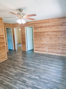 Sardis Lake Country Home For Sale Clayton Ok Pushmataha Cty - image 9