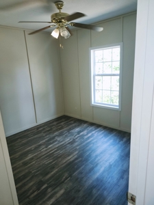 Sardis Lake Country Home For Sale Clayton Ok Pushmataha Cty - image 10
