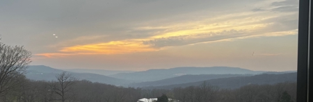 Luxury Northwest Arkansas Retreat For Sale - image 39