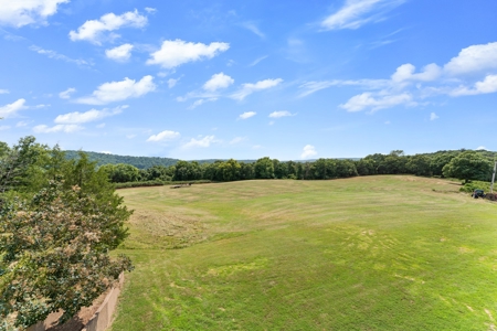 Luxury Northwest Arkansas Retreat For Sale - image 26