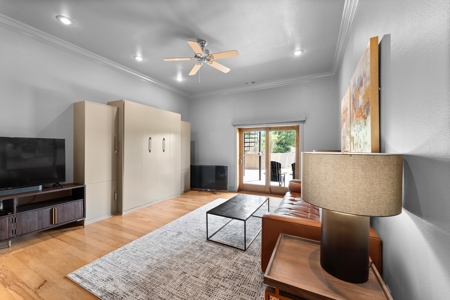 Luxury Northwest Arkansas Retreat For Sale - image 22