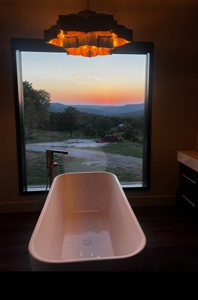 Luxury Northwest Arkansas Retreat For Sale - image 44
