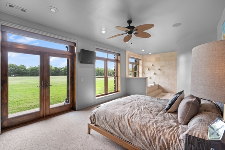Luxury Northwest Arkansas Retreat For Sale - image 19