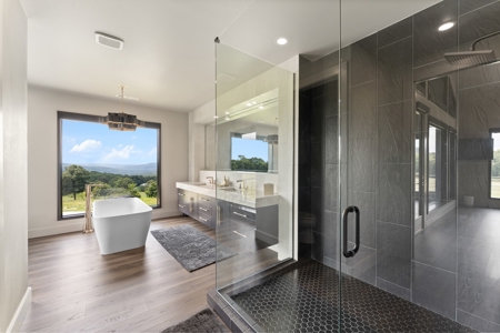 Luxury Northwest Arkansas Retreat For Sale - image 13