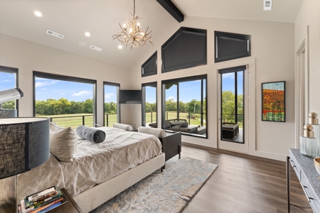 Luxury Northwest Arkansas Retreat For Sale - image 15