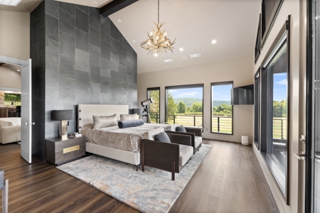 Luxury Northwest Arkansas Retreat For Sale - image 14