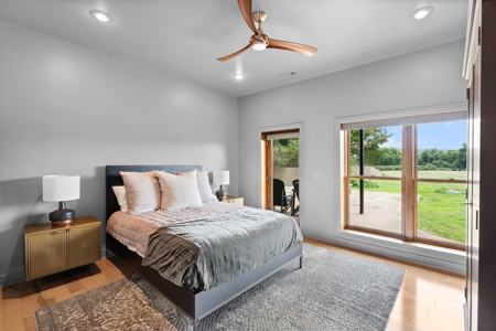 Luxury Northwest Arkansas Retreat For Sale - image 20