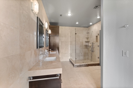 Luxury Northwest Arkansas Retreat For Sale - image 17