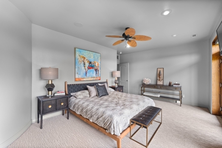 Luxury Northwest Arkansas Retreat For Sale - image 18