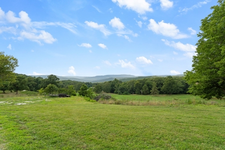 Luxury Northwest Arkansas Retreat For Sale - image 31