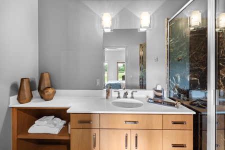 Luxury Northwest Arkansas Retreat For Sale - image 21