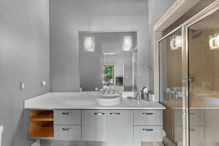 Luxury Northwest Arkansas Retreat For Sale - image 23