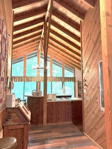 Dream Lakefront Retreat On Kerr Lake, VA - image 8