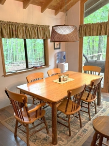 Dream Lakefront Retreat On Kerr Lake, VA - image 2